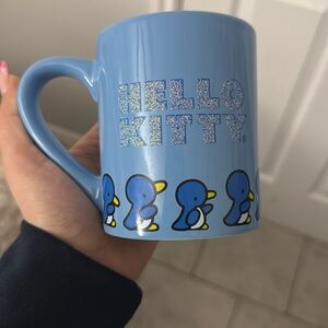 Great coffee / tea cup
